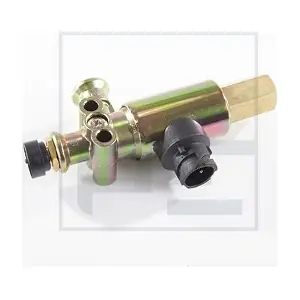 084.717-00A PE Automotive