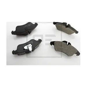 PE Automotive 086.319-00A