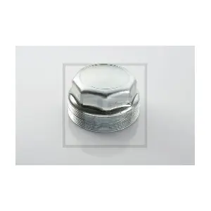 046.135-00A PE Automotive