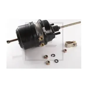 PE Automotive 076.466-00A