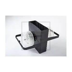 019.100-00A PE Automotive