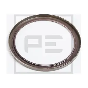 031.197-00A PE Automotive