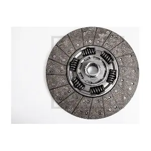 PE Automotive 080.169-00A