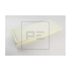 PE Automotive 030.874-00A