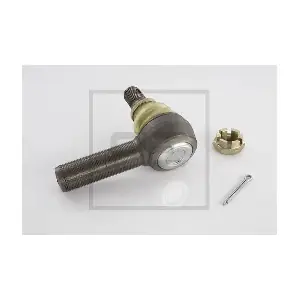 PE Automotive 022.012-00A