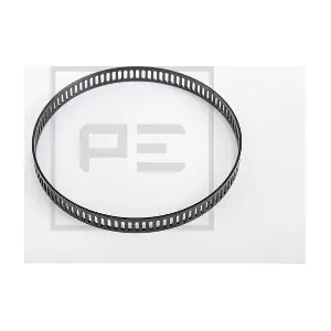 146.216-00A PE Automotive