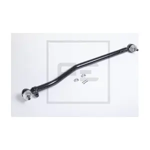 102.122-00A PE Automotive