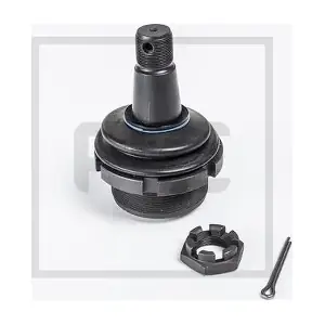 143.070-00A PE Automotive