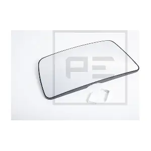 PE Automotive 018.710-80A