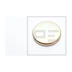 031.377-00A PE Automotive