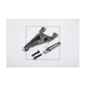 100.072-10A PE Automotive