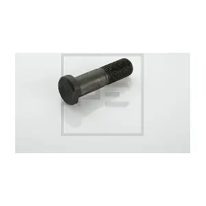 017.010-00A PE Automotive