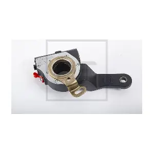 016.553-50A PE Automotive
