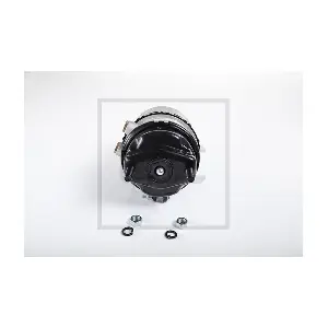 076.817-00A PE Automotive