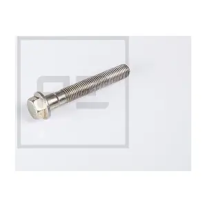 100.206-00A PE Automotive