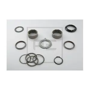 036.188-00A PE Automotive