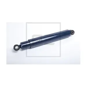123.153-10A PE Automotive
