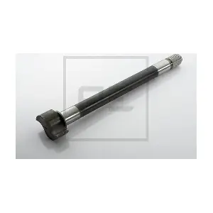 016.107-00A PE Automotive