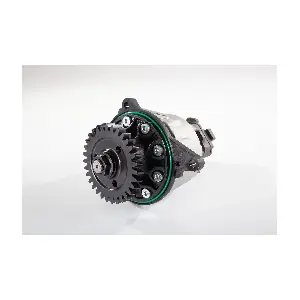 252.500-00A PE Automotive