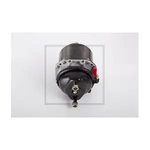 076.441-00A PE Automotive