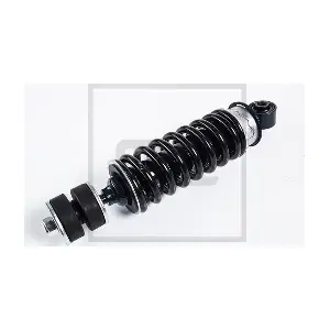 103.147-10A PE Automotive