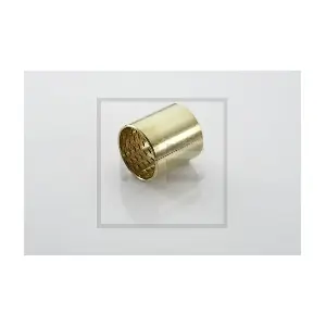 266.501-00A PE Automotive