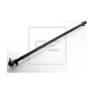 122.029-00A PE Automotive