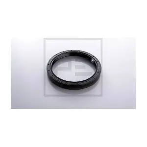011.484-00A PE Automotive