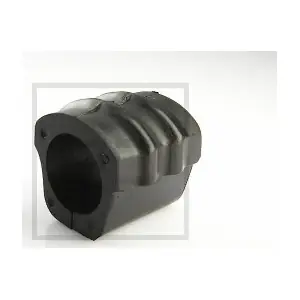 013.276-00A PE Automotive