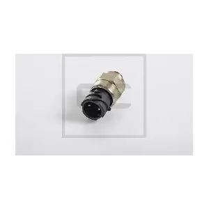 PE Automotive 080.921-00A