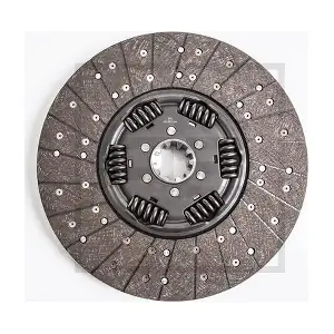 PE Automotive 080.229-00A
