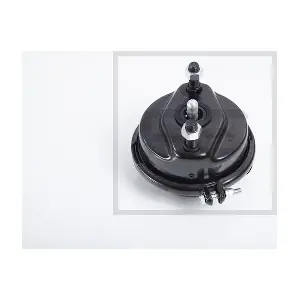 076.819-10A PE Automotive