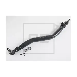 142.104-00A PE Automotive