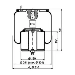 084.109-71A PE Automotive