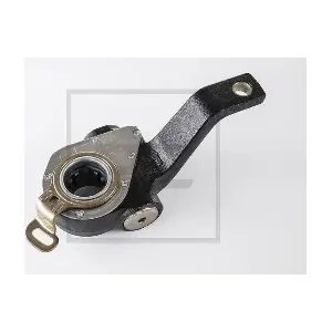 126.051-50A PE Automotive