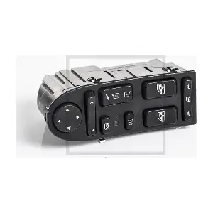030.540-00A PE Automotive