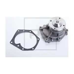 120.404-00A PE Automotive