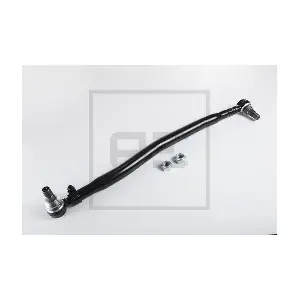 012.229-00A PE Automotive