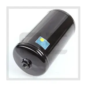 016.393-00A PE Automotive