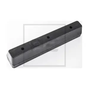 PE Automotive 090.694-00A