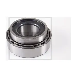 0139816405 MERCEDES-BENZ
