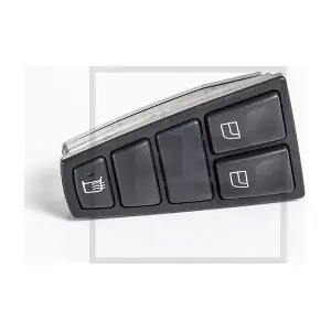 PE Automotive 140.262-00A