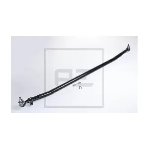 032.084-00A PE Automotive
