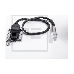 0009058111 MERCEDES-BENZ