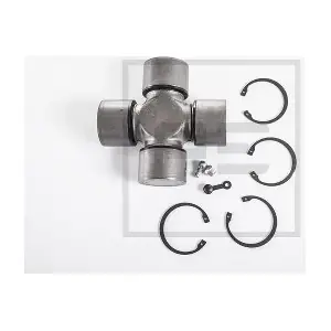 PE Automotive 030.652-00A