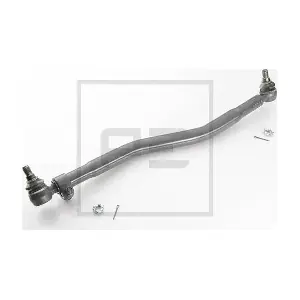 PE Automotive 142.022-00A