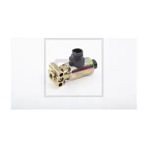 084.722-00A PE Automotive