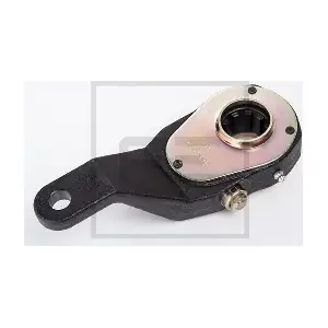 PE Automotive 126.044-00A