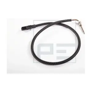 090.042-00A PE Automotive
