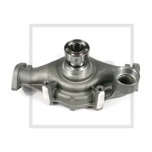 140.207-00A PE Automotive